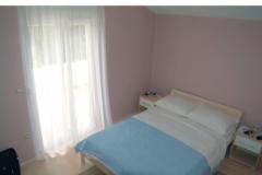 Apartmán Lucija Apartmán 2 foto 1