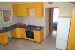 Apartmán Lucija Apartmán 2 foto 2