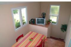 Apartmán Lucija Apartmán 2 foto 3