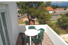 Apartmán Lucija Apartmán 2 foto 4