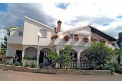 Apartmán Lucija Apartmán 1 foto 1