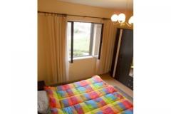 Apartmán Lucija Apartmán 1 foto 3