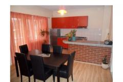 Apartmán Lucija Apartmán 1 foto 4