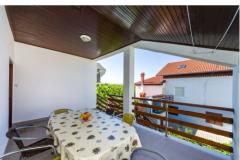 Apartmán Matko Apartmán 1 – Apartman M foto 3