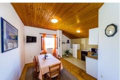 Apartmán Matko Apartmán 1 – Apartman M foto 4