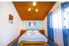Apartmán Matko Apartmán 1 – Apartman M foto 5