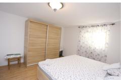 Apartmán Mirabel Apartmán 2 foto 1