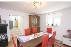 Apartmán Mirabel Apartmán 2 foto 5