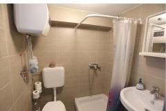 Apartmán Mirabel Apartmán 2 foto 6