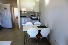 Apartmán Nevenka Apartmán 1 – apartman 2 foto 1