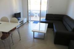 Apartmán Nevenka Apartmán 1 – apartman 2 foto 3