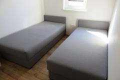 Apartmán Nevenka Apartmán 1 – apartman 2 foto 4