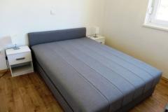 Apartmán Nevenka Apartmán 1 – apartman 2 foto 5