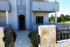 Apartmán Nevenka Apartmán 2 – apartman 4 foto 1