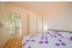 Apartmán Nevenka Apartmán 2 – apartman 4 foto 4