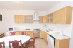 Apartmány Nina Apartmán 1 – apartman 1 foto 1