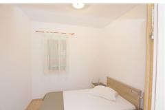Apartmány Nina Apartmán 1 – apartman 1 foto 4