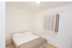 Apartmány Nina Apartmán 1 – apartman 1 foto 5