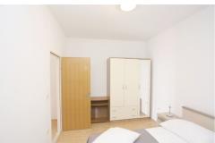 Apartmány Nina Apartmán 2 – apartman 2 foto 3