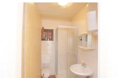 Apartmány Nina Apartmán 2 – apartman 2 foto 4