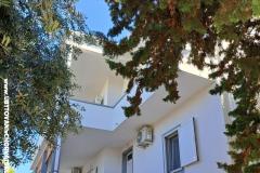 Apartmán Perinić Apartmán 1 – LJUBICA foto 1