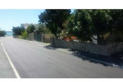 Apartmán Perinić Apartmán 1 – LJUBICA foto 2