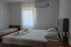 Apartmán Perinić Apartmán 1 – LJUBICA foto 3