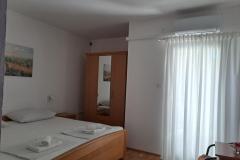 Apartmán Perinić Apartmán 1 – LJUBICA foto 4