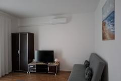 Apartmán Perinić Apartmán 1 – LJUBICA foto 5