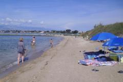 Apartmány Puškar Apartmán 1 – dvosoban a foto 1