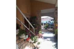 Apartmány Puškar Apartmán 1 – dvosoban a foto 4