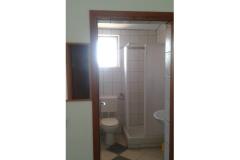 Apartmány Puškar Apartmán 1 – dvosoban a foto 5