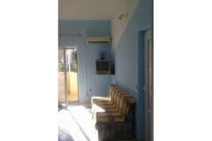 Apartmány Puškar Apartmán 2 – jednosobni foto 1