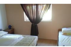 Apartmány Puškar Apartmán 2 – jednosobni foto 2