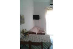 Apartmány Puškar Apartmán 2 – jednosobni foto 3