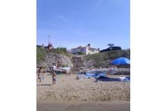 Apartmány Puškar Apartmán 2 – jednosobni foto 4