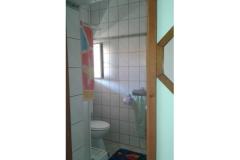 Apartmány Puškar Apartmán 2 – jednosobni foto 5