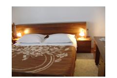 Apartmán Silvana Apartmán 1 foto 3