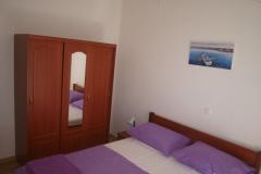 Apartmán Velebit Apartmán 1: (2+2) – Velebit foto 1