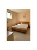 Apartmány Vrsi - Mulo Apartmán 2 – AP - LUCA foto 2