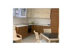 Apartmány Vrsi - Mulo Apartmán 2 – AP - LUCA foto 3