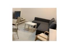 Apartmány Vrsi - Mulo Apartmán 2 – AP - LUCA foto 4