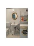 Apartmány Vrsi - Mulo Apartmán 2 – AP - LUCA foto 5