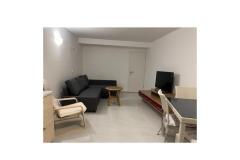 Apartmány Vrsi - Mulo Apartmán 1 – AP - IVA foto 1