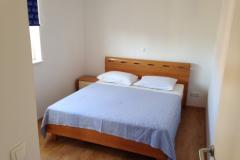 Apartmány Vrsi - Mulo Apartmán 1 – AP - IVA foto 2