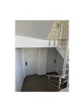 Apartmány Vrsi - Mulo Apartmán 1 – AP - IVA foto 3
