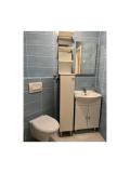 Apartmány Vrsi - Mulo Apartmán 1 – AP - IVA foto 4