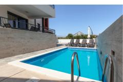 Apartmán Zidaric Apartmán 1 – Apartman 1 foto 3