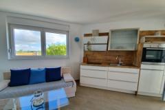 Apartmány ABC Nin Apartmán 2 foto 2