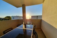 Apartmány ABC Nin Apartmán 2 foto 3